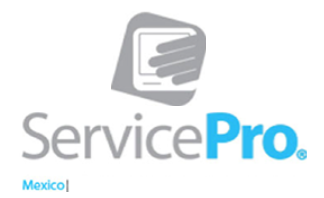 ServicePro