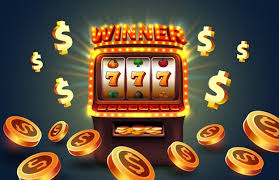 Experience the Excitement of Casino Bet Ninja Experience the Excitement of Casino Bet Ninja