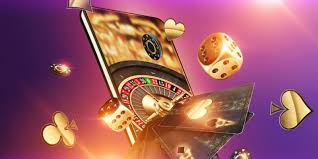 Exploring the Excitement of SlotsDynamite Casino 1023902863 Exploring the Excitement of SlotsDynamite Casino 1023902863
