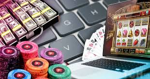 Exploring the Excitement of SlotsDynamite Casino 1023902863 Exploring the Excitement of SlotsDynamite Casino 1023902863