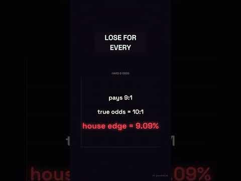 Online Sports Betting Gli Online Sports Betting Gli