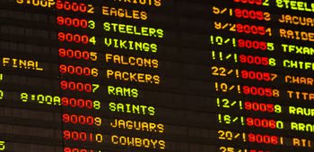 Prediction Markets: What They Are And The Way They Work