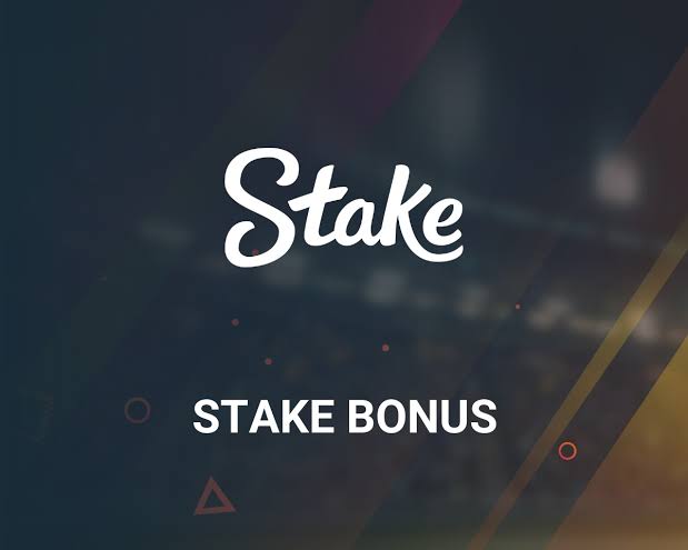Stake Gambling Establishment Evaluation Stake Gambling Establishment Evaluation